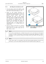 Preview for 83 page of Zeiss Axioscope 7 Operating Manual
