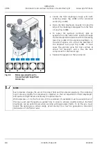 Предварительный просмотр 88 страницы Zeiss Axioscope 7 Operating Manual