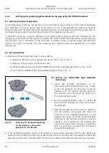 Предварительный просмотр 90 страницы Zeiss Axioscope 7 Operating Manual