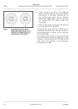 Предварительный просмотр 94 страницы Zeiss Axioscope 7 Operating Manual