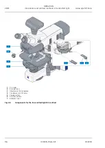 Предварительный просмотр 96 страницы Zeiss Axioscope 7 Operating Manual