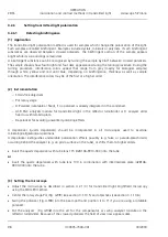 Предварительный просмотр 98 страницы Zeiss Axioscope 7 Operating Manual