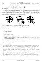 Предварительный просмотр 100 страницы Zeiss Axioscope 7 Operating Manual