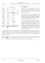 Предварительный просмотр 102 страницы Zeiss Axioscope 7 Operating Manual