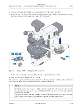 Preview for 105 page of Zeiss Axioscope 7 Operating Manual