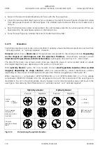 Предварительный просмотр 110 страницы Zeiss Axioscope 7 Operating Manual