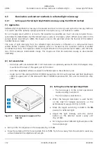 Preview for 112 page of Zeiss Axioscope 7 Operating Manual