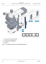 Preview for 114 page of Zeiss Axioscope 7 Operating Manual