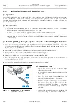 Предварительный просмотр 116 страницы Zeiss Axioscope 7 Operating Manual