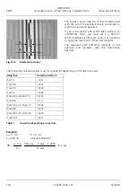 Предварительный просмотр 118 страницы Zeiss Axioscope 7 Operating Manual