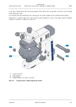 Preview for 121 page of Zeiss Axioscope 7 Operating Manual