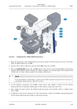 Предварительный просмотр 123 страницы Zeiss Axioscope 7 Operating Manual