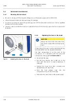 Предварительный просмотр 126 страницы Zeiss Axioscope 7 Operating Manual