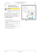 Preview for 127 page of Zeiss Axioscope 7 Operating Manual