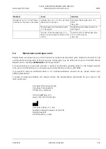 Предварительный просмотр 131 страницы Zeiss Axioscope 7 Operating Manual