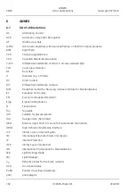 Предварительный просмотр 132 страницы Zeiss Axioscope 7 Operating Manual