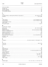 Предварительный просмотр 136 страницы Zeiss Axioscope 7 Operating Manual