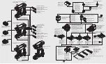 Предварительный просмотр 139 страницы Zeiss Axioscope 7 Operating Manual