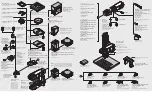 Предварительный просмотр 140 страницы Zeiss Axioscope 7 Operating Manual