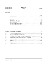 Предварительный просмотр 3 страницы Zeiss Axioskop 2 FS mot Manual
