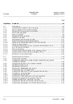 Предварительный просмотр 4 страницы Zeiss Axioskop 2 FS mot Manual