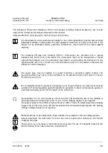 Preview for 9 page of Zeiss Axioskop 2 FS mot Manual