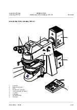 Preview for 13 page of Zeiss Axioskop 2 FS mot Manual