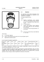 Предварительный просмотр 26 страницы Zeiss Axioskop 2 FS mot Manual