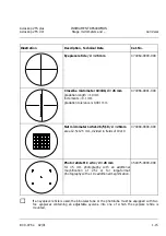 Preview for 29 page of Zeiss Axioskop 2 FS mot Manual