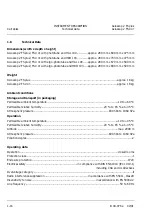 Предварительный просмотр 30 страницы Zeiss Axioskop 2 FS mot Manual