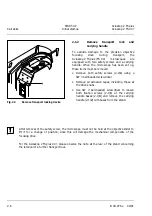 Предварительный просмотр 38 страницы Zeiss Axioskop 2 FS mot Manual