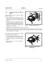 Preview for 43 page of Zeiss Axioskop 2 FS mot Manual