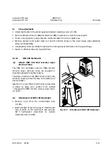 Предварительный просмотр 49 страницы Zeiss Axioskop 2 FS mot Manual