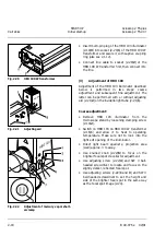 Предварительный просмотр 50 страницы Zeiss Axioskop 2 FS mot Manual