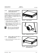 Preview for 53 page of Zeiss Axioskop 2 FS mot Manual