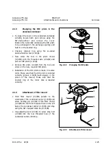 Preview for 57 page of Zeiss Axioskop 2 FS mot Manual