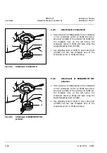 Предварительный просмотр 58 страницы Zeiss Axioskop 2 FS mot Manual