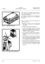 Предварительный просмотр 60 страницы Zeiss Axioskop 2 FS mot Manual