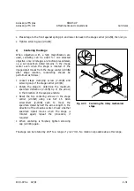 Предварительный просмотр 63 страницы Zeiss Axioskop 2 FS mot Manual