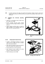 Предварительный просмотр 65 страницы Zeiss Axioskop 2 FS mot Manual