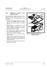 Предварительный просмотр 67 страницы Zeiss Axioskop 2 FS mot Manual