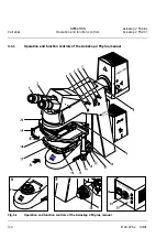 Предварительный просмотр 74 страницы Zeiss Axioskop 2 FS mot Manual