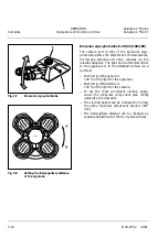 Предварительный просмотр 80 страницы Zeiss Axioskop 2 FS mot Manual