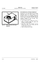 Предварительный просмотр 82 страницы Zeiss Axioskop 2 FS mot Manual