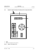 Preview for 83 page of Zeiss Axioskop 2 FS mot Manual