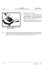 Preview for 94 page of Zeiss Axioskop 2 FS mot Manual