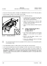 Предварительный просмотр 98 страницы Zeiss Axioskop 2 FS mot Manual