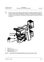 Предварительный просмотр 99 страницы Zeiss Axioskop 2 FS mot Manual