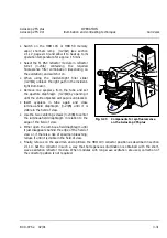 Предварительный просмотр 101 страницы Zeiss Axioskop 2 FS mot Manual