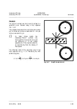 Предварительный просмотр 109 страницы Zeiss Axioskop 2 FS mot Manual